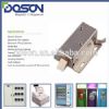 doson manufacturer dc electronic lock for all kinds of cabinets