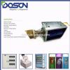 doson manufacturer customizable electric lock for atm machine
